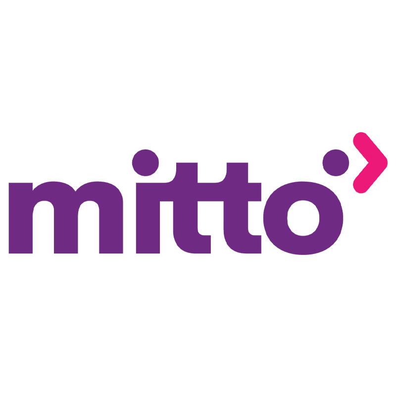 Mitto for WhatsApp and Viber